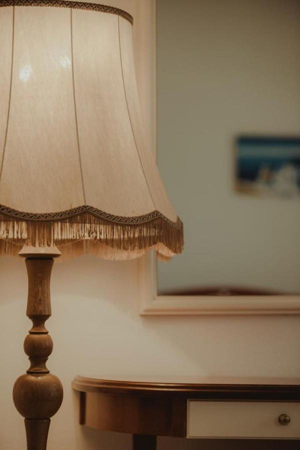 ديرمي Nonna'S Boutique Hotel المظهر الخارجي الصورة