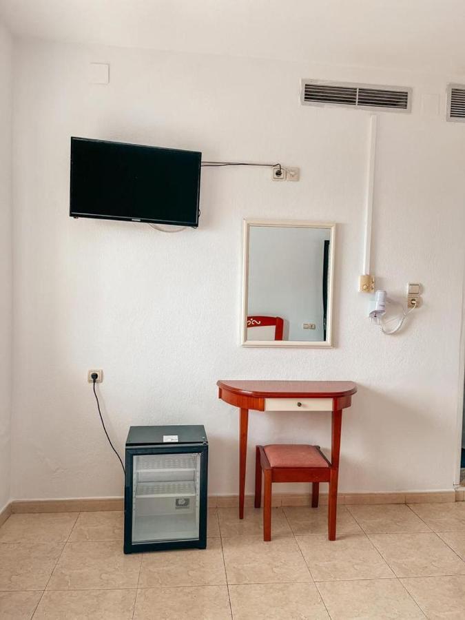 ديرمي Nonna'S Boutique Hotel المظهر الخارجي الصورة